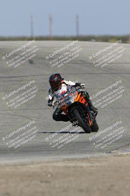 media/Oct-29-2023-Carters at The Track (Sun) [[b2bb4383ab]]/B Plus/120pm (Outside Grapevine)/